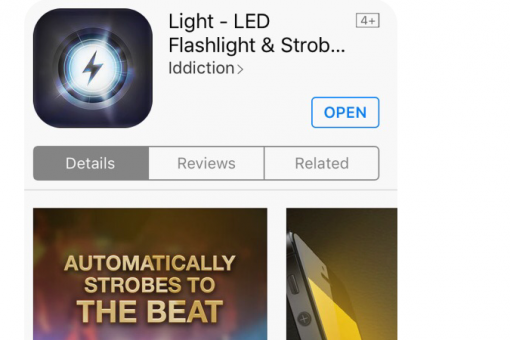 ligg app join ligg app join